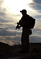 Similar image 2109425