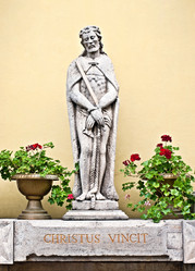 Similar image 2109428