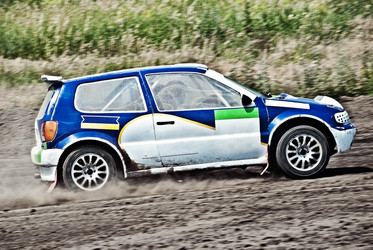 Similar image 2109436