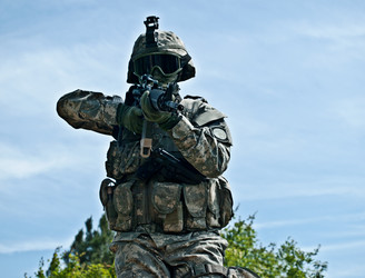 Similar image 2109439