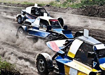 Similar image 2109446