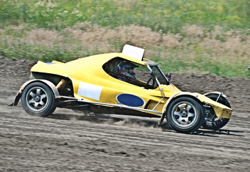 Similar image 2109449