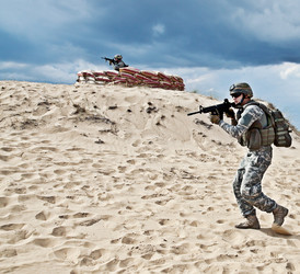 Similar image 2109465