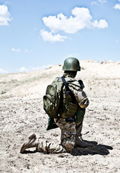 Similar image 2109467