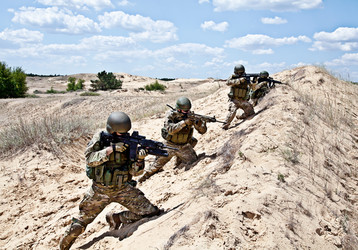 Similar image 2109472