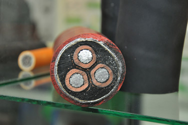 Similar image 2109554