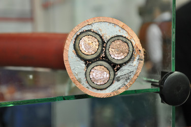 Similar image 2109556