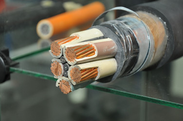 Similar image 2109560