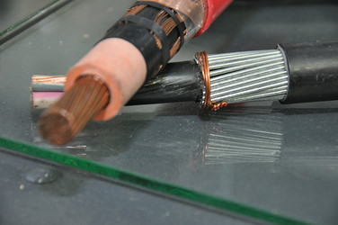 Similar image 2109565