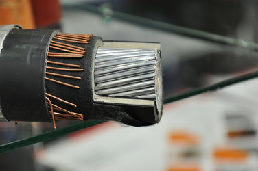 Similar image 2109567