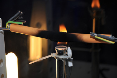 Similar image 2109574