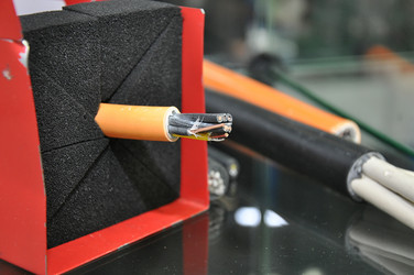 Similar image 2109579