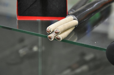 Similar image 2109581