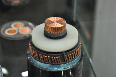 Similar image 2109583