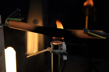 Similar image 2109585