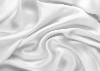 Similar image 2109745