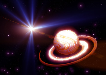 Similar image 2109747