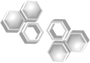 Similar image 2109749