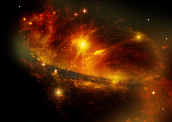 Similar image 2109750