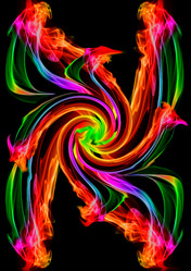 Similar image 2109772