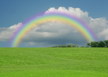 Similar image 2109785