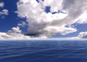 Similar image 2109788