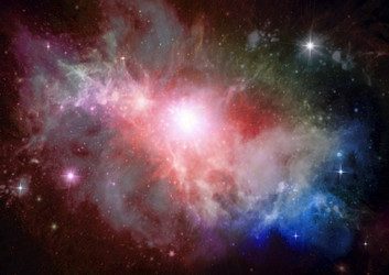 Similar image 2109791