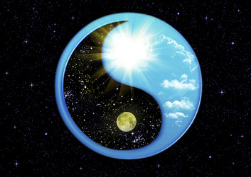 Similar image 2109876