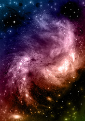 Similar image 2109878