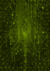 Similar image 2109879