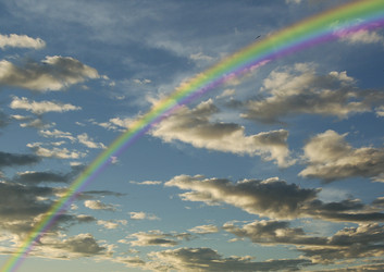 Similar image 2109883