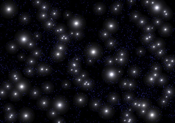 Similar image 2109884