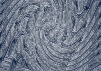 Similar image 2109887