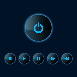 Similar image 2109896