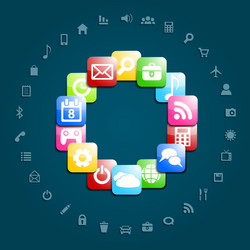 Similar image 2109903