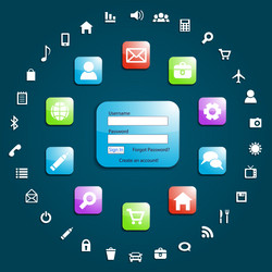 Similar image 2109907