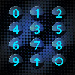 Similar image 2109910