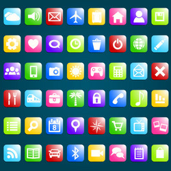 Similar image 2109912