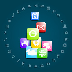 Similar image 2109913