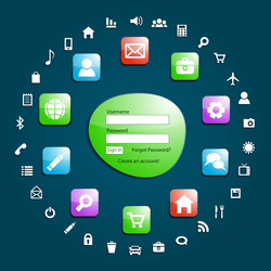 Similar image 2109915