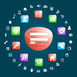 Similar image 2109925