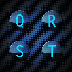 Similar image 2109934