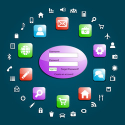 Similar image 2109939