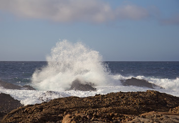 Similar image 2110023