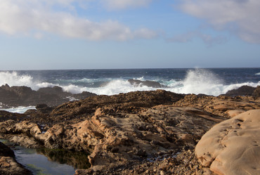 Similar image 2110026