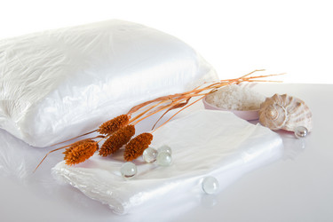 Similar image 2110105