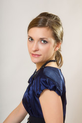 Similar image 2110110