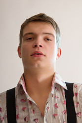 Similar image 2110114