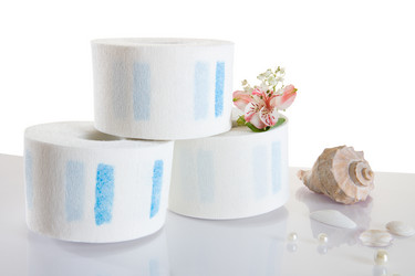 Similar image 2110116