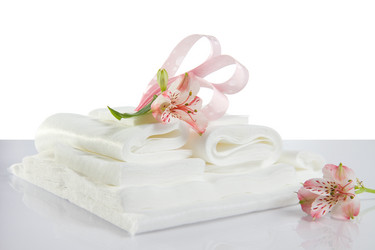 Similar image 2110170